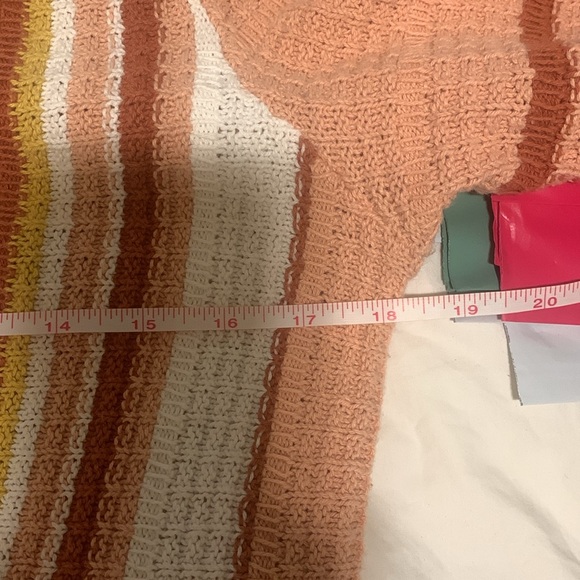 🌼HOST PICK🌼 Free People boho dress - Picture 5 of 6